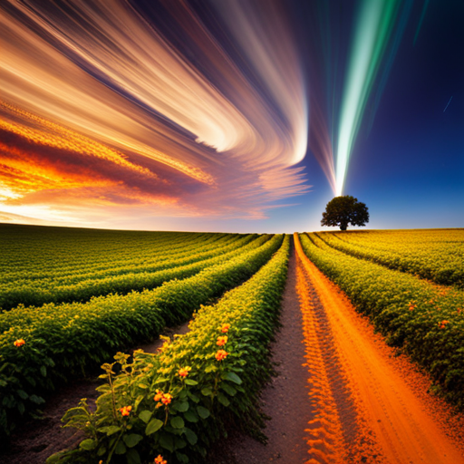 Kansas Regulators Approve Energy Efficiency Programs for Evergy Customers
